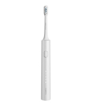 Xiaomi T302 Electric Toothbrush