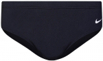 Nike Maudymosi Glaudės Vyrams Nk M Hydrastrong Sld Brief Black NESSA004 001 NESSA004 001/38