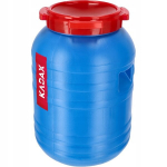 Statinė, 30 l