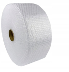 Apsauginė burbulinė plėvelė Kadax, 30 cm/100 M