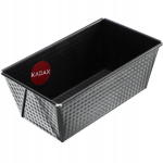 Kepimo forma, 30 cm