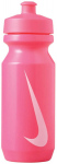 Nike Gertuvė NK Big Mouth Bottle 2.0 22Oz Pink N0000042 901 N0000042 901