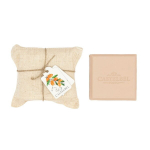 Muilas Castelbel, 150 g