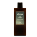 Plaukų kondicionierius N&otilde;beru No 104 Thickening Volume Conditioner, 250 ml