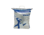 &Scaron;altkrep&scaron;is Campingaz Frozen Foodbag 19L