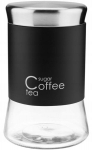 Indelis, 1000 ml