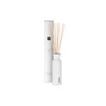 Namų kvapas su lazdelėmis Rituals The Ritual Of Sakura Fragrance Sticks, 250 ml