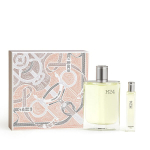 Tualetinis vanduo Hermes H24 EDT vyrams, 100 ml + 15 ml