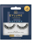 Eylure Volume & Curl Nr. 114 &ndash; salono stiliaus itin riestos dirbtinės blakstienos