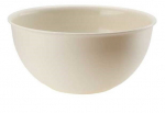 "Molly cream" plastikinis virtuvinis indas 3L