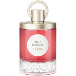 Kvepalai Caron Belle De Niassa vaisių gėlių EDP 100 ml