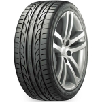 'Automobilio padanga Hankook K120 VENTUS V12 EVO2 215/50ZR17'