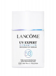 Apsauginis serumas nuo saulės Lanc&ocirc;me UV Expert Supra Screen Invisible UV Serum SPF50+ Senėjimą stabdantis plataus spektro