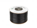 Elektrokabel 2 x 0,35 mm, 100 m