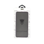 grūdintas stiklas OG Premium Privacy, skirtas iPhone 14 Pro Max