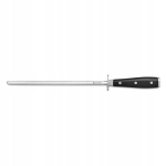 W&uuml;sthof Classic Ikon Stalka 26/37,5 cm