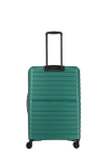 Didelis lagaminas Travelite Trient, L, žalias