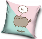 Pagalvė katės formos Pusheen