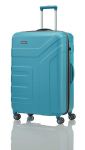 Lagaminas Vector Turquoise LARGE 77cm L