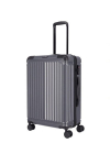 Lagaminas Cruise Anthracite Medium 68cm M