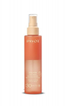 Apsauginis pur&scaron;kiklis veidui ir kūnui SPF30 Payot 150ml