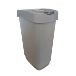 Jotta &scaron;iuk&scaron;liadėžė Domino, 25 l