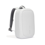 Kuprinė XD Design  Bobby Edge, 17l, balta