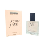 Tualetinis vanduo Classic Collection I see EDT moterims, 50 ml