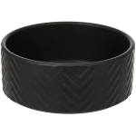 Dubenėlis Trixie, 1,6 L