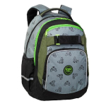 Kuprinė CoolPack Loop Gaming