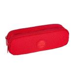 Penalas CoolPack
