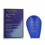 Apsauginis saulės losjonas Shiseido SPF50, 150 ml