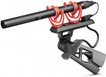 Rode NTG-5