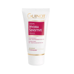 Veido kremas Guinot Hydra Sensitive Cream, 50 ml