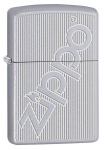 Žiebtuvėlis Zippo 29701