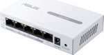 ASUS ASUS EBP15 5-Port GbE Sma