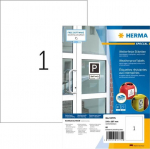 Herma