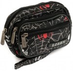 Vyri&scaron;ka rankinė - Loren TY21652