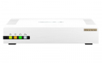 Router Qnap QHORA-321