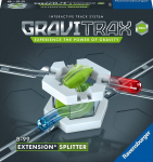 Gravitrax Pro Daliklis &ndash; Žaislas Konstruoti Bėgelius Kamuoliukams
