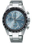 Laikrodis vyrams Seiko SBTR029