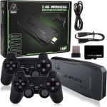 GameStick Lite