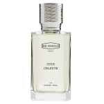 Kvapusis vanduo Ex Nihilo Cuir Celeste EDP vyrams/moterims, 100 ml