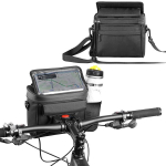 Universali vairo rankinė