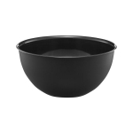 Domotti plastikinis dubuo Doris, 1 l