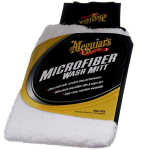 Meguiar's Mikropluo&scaron;to plovimo pir&scaron;tinė automobiliui 19x29cm