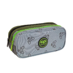 Penalas CoolPack Duke Gaming, įvairių spalvų
