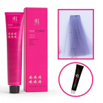 "RR Line Pearl" plaukų tonikas - 100 ml