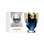Paco Rabanne Invictus Parfum 100 ml vyrams