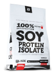 Baltymai Blade Series, 1000 g